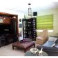 14321 SW 92 AV, Miami, FL 33176 ID:759965