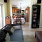 14321 SW 92 AV, Miami, FL 33176 ID:759966