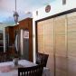 14321 SW 92 AV, Miami, FL 33176 ID:759967