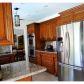 14321 SW 92 AV, Miami, FL 33176 ID:759968