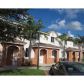 17385 Nw 7th Ave # 2802, Miami, FL 33169 ID:1022290