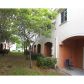 17385 Nw 7th Ave # 2802, Miami, FL 33169 ID:1022291