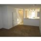 17385 Nw 7th Ave # 2802, Miami, FL 33169 ID:1022292