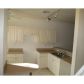 17385 Nw 7th Ave # 2802, Miami, FL 33169 ID:1022293