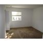 17385 Nw 7th Ave # 2802, Miami, FL 33169 ID:1022294