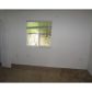 17385 Nw 7th Ave # 2802, Miami, FL 33169 ID:1022295