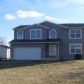 2761 Omega Rd, Greenwich, OH 44837 ID:1989894