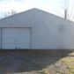 2761 Omega Rd, Greenwich, OH 44837 ID:1989897