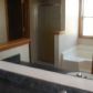 2761 Omega Rd, Greenwich, OH 44837 ID:1989899