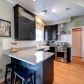 336 Glenwood Avenue Se, Atlanta, GA 30312 ID:2997445