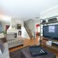 336 Glenwood Avenue Se, Atlanta, GA 30312 ID:2997446