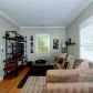 336 Glenwood Avenue Se, Atlanta, GA 30312 ID:2997447