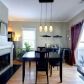 336 Glenwood Avenue Se, Atlanta, GA 30312 ID:2997448