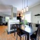 336 Glenwood Avenue Se, Atlanta, GA 30312 ID:2997449