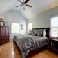 336 Glenwood Avenue Se, Atlanta, GA 30312 ID:2997450