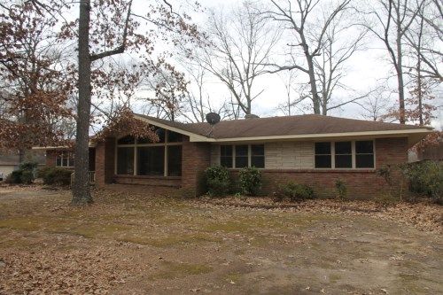 701 Cedar Street, Hartselle, AL 35640