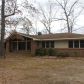 701 Cedar Street, Hartselle, AL 35640 ID:7491417