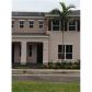 9234 SW 170 CT # 9234, Miami, FL 33196 ID:837211