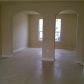 9234 SW 170 CT # 9234, Miami, FL 33196 ID:837212