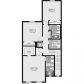 9234 SW 170 CT # 9234, Miami, FL 33196 ID:837216