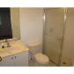 17385 Nw 7th Ave # 2802, Miami, FL 33169 ID:1022296