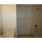 17385 Nw 7th Ave # 2802, Miami, FL 33169 ID:1022297