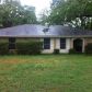 4500 Old Hearne Rd, Bryan, TX 77803 ID:7627057