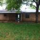 4500 Old Hearne Rd, Bryan, TX 77803 ID:7627058