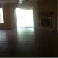 4500 Old Hearne Rd, Bryan, TX 77803 ID:7627059