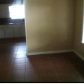 4500 Old Hearne Rd, Bryan, TX 77803 ID:7627061