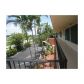 809 SE 2ND AV # 103, Hallandale, FL 33009 ID:979832