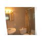 809 SE 2ND AV # 103, Hallandale, FL 33009 ID:979833