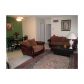 809 SE 2ND AV # 103, Hallandale, FL 33009 ID:979834