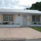 8400 NW 59TH PL, Fort Lauderdale, FL 33321 ID:1073845