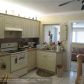 8400 NW 59TH PL, Fort Lauderdale, FL 33321 ID:1073846