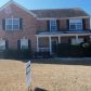 3595 Golfe Links Drive, Snellville, GA 30039 ID:7501101