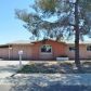 6921 W Solano Drive, Glendale, AZ 85303 ID:7729208