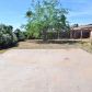 6921 W Solano Drive, Glendale, AZ 85303 ID:7729212