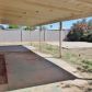 6921 W Solano Drive, Glendale, AZ 85303 ID:7729216