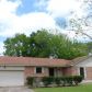 226 Success St, Clute, TX 77531 ID:229748