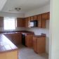 226 Success St, Clute, TX 77531 ID:229749