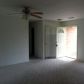 226 Success St, Clute, TX 77531 ID:229751