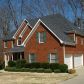 2702 Clearwater Springs Drive, Buford, GA 30519 ID:7004166