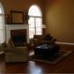 2702 Clearwater Springs Drive, Buford, GA 30519 ID:7004167