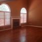 2702 Clearwater Springs Drive, Buford, GA 30519 ID:7004168