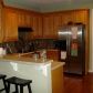 2702 Clearwater Springs Drive, Buford, GA 30519 ID:7004169