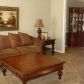 2702 Clearwater Springs Drive, Buford, GA 30519 ID:7004170