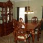 2702 Clearwater Springs Drive, Buford, GA 30519 ID:7004171