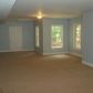 2702 Clearwater Springs Drive, Buford, GA 30519 ID:7004173