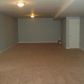 2702 Clearwater Springs Drive, Buford, GA 30519 ID:7004174